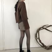 노클로징 가디건