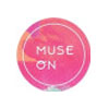 뮤즈온